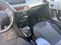 Citroen C3 Selection Plateado - thumbnail 17