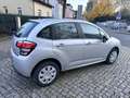 Citroen C3 Selection Plateado - thumbnail 5
