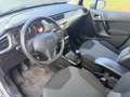 Citroen C3 Selection Plateado - thumbnail 9