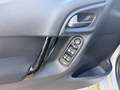 Citroen C3 Selection Plateado - thumbnail 8