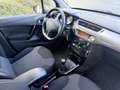 Citroen C3 Selection Plateado - thumbnail 6