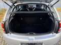 Citroen C3 Selection Plateado - thumbnail 10