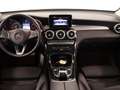 Mercedes-Benz GLC 350 350e 4MATIC Exclusive | Panoramadak | Trekhaak | K Білий - thumbnail 8