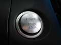 Mercedes-Benz GLC 350 350e 4MATIC Exclusive | Panoramadak | Trekhaak | K Blanco - thumbnail 29