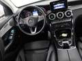 Mercedes-Benz GLC 350 350e 4MATIC Exclusive | Panoramadak | Trekhaak | K Biały - thumbnail 9