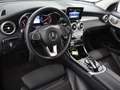 Mercedes-Benz GLC 350 350e 4MATIC Exclusive | Panoramadak | Trekhaak | K Wit - thumbnail 7