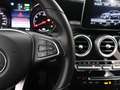 Mercedes-Benz GLC 350 350e 4MATIC Exclusive | Panoramadak | Trekhaak | K Blanco - thumbnail 30