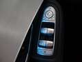 Mercedes-Benz GLC 350 350e 4MATIC Exclusive | Panoramadak | Trekhaak | K Wit - thumbnail 39