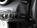 Mercedes-Benz GLC 350 350e 4MATIC Exclusive | Panoramadak | Trekhaak | K Blanco - thumbnail 34
