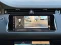 Land Rover Range Rover Evoque 2.0 D163 Mhev Auto R Dynamic  S | Approved 24 mesi Grigio - thumbnail 11