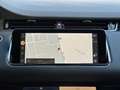 Land Rover Range Rover Evoque 2.0 D163 Mhev Auto R Dynamic  S | Approved 24 mesi Grigio - thumbnail 9