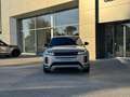 Land Rover Range Rover Evoque 2.0 D163 Mhev Auto R Dynamic  S | Approved 24 mesi Grigio - thumbnail 4