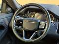 Land Rover Range Rover Evoque 2.0 D163 Mhev Auto R Dynamic  S | Approved 24 mesi Grigio - thumbnail 13