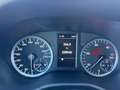Mercedes-Benz Vito Bianco - thumbnail 12