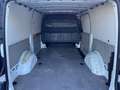 Mercedes-Benz Vito Bianco - thumbnail 10