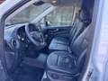 Mercedes-Benz Vito Bianco - thumbnail 7