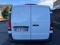 Mercedes-Benz Vito Bianco - thumbnail 5