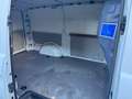 Mercedes-Benz Vito Bianco - thumbnail 11