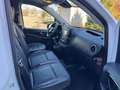 Mercedes-Benz Vito Bianco - thumbnail 8