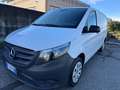 Mercedes-Benz Vito Bianco - thumbnail 3