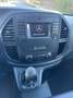 Mercedes-Benz Vito Bianco - thumbnail 9