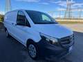 Mercedes-Benz Vito Bianco - thumbnail 2