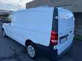 Mercedes-Benz Vito Bianco - thumbnail 6
