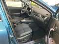 Renault Symbioz E-Tech full hybrid Iconic Bleu - thumbnail 13