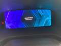 Renault Symbioz E-Tech full hybrid Iconic Bleu - thumbnail 16