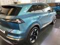 Renault Symbioz E-Tech full hybrid Iconic Bleu - thumbnail 6