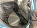 Renault Symbioz E-Tech full hybrid Iconic Bleu - thumbnail 12