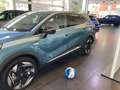 Renault Symbioz E-Tech full hybrid Iconic Bleu - thumbnail 8