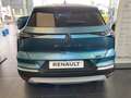 Renault Symbioz E-Tech full hybrid Iconic Bleu - thumbnail 4