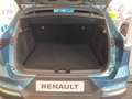 Renault Symbioz E-Tech full hybrid Iconic Bleu - thumbnail 7