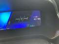 Renault Symbioz E-Tech full hybrid Iconic Bleu - thumbnail 18