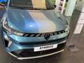 Renault Symbioz E-Tech full hybrid Iconic Bleu - thumbnail 5