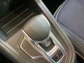 Renault Symbioz E-Tech full hybrid Iconic Bleu - thumbnail 21