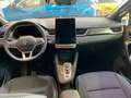 Renault Symbioz E-Tech full hybrid Iconic Bleu - thumbnail 14