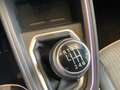 Renault Symbioz E-Tech full hybrid Iconic Bleu - thumbnail 10