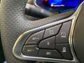 Renault Symbioz E-Tech full hybrid Iconic Bleu - thumbnail 19
