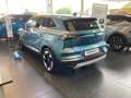 Renault Symbioz E-Tech full hybrid Iconic Bleu - thumbnail 2