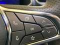 Renault Symbioz E-Tech full hybrid Iconic Bleu - thumbnail 20
