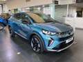 Renault Symbioz E-Tech full hybrid Iconic Bleu - thumbnail 3