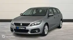Peugeot 308 1.5 BlueHDi 100ch E6.c S\u0026S Active