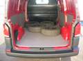 Volkswagen T6.1 Transporter Sitzheizung, Klima,Armlehnen,Tempomat. Parksensoen Rot - thumbnail 31