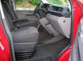 Volkswagen T6.1 Transporter Sitzheizung, Klima,Armlehnen,Tempomat. Parksensoen Rot - thumbnail 17