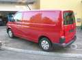 Volkswagen T6.1 Transporter Sitzheizung, Klima,Armlehnen,Tempomat. Parksensoen Rot - thumbnail 7