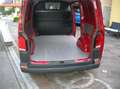 Volkswagen T6.1 Transporter Sitzheizung, Klima,Armlehnen,Tempomat. Parksensoen Rot - thumbnail 21