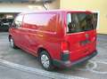 Volkswagen T6.1 Transporter Sitzheizung, Klima,Armlehnen,Tempomat. Parksensoen Rot - thumbnail 8
