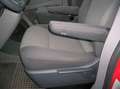 Volkswagen T6.1 Transporter Sitzheizung, Klima,Armlehnen,Tempomat. Parksensoen Rot - thumbnail 22